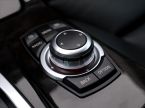 BMW Řada 5 - fotka číslo 32