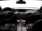 BMW Řada 5 - fotka číslo 33