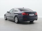 BMW Řada 5 - fotka číslo 4