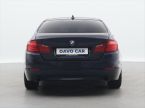 BMW Řada 5 - fotka číslo 5