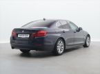 BMW Řada 5 - fotka číslo 6