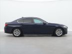 BMW Řada 5 - fotka číslo 7