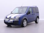 Ford Tourneo - fotka číslo 2