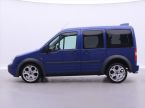 Ford Tourneo - fotka číslo 3