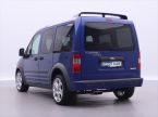 Ford Tourneo - fotka číslo 4