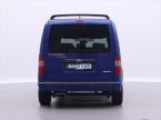 Ford Tourneo - fotka číslo 5