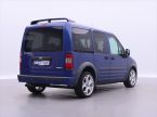 Ford Tourneo - fotka číslo 6
