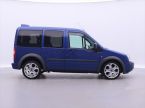 Ford Tourneo - fotka číslo 7