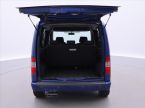 Ford Tourneo - fotka číslo 8
