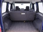 Ford Tourneo - fotka číslo 9