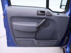 Ford Tourneo - fotka číslo 10