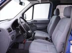 Ford Tourneo - fotka číslo 11