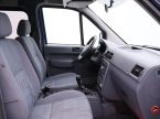 Ford Tourneo - fotka číslo 12