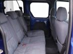 Ford Tourneo - fotka číslo 13