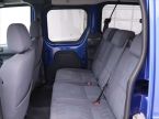 Ford Tourneo - fotka číslo 14
