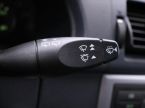 Ford Tourneo - fotka číslo 18