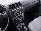 Ford Tourneo - fotka číslo 19