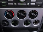 Ford Tourneo - fotka číslo 21