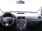 Ford Tourneo - fotka číslo 22