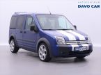 Ford Tourneo - fotka číslo 0