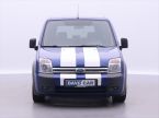 Ford Tourneo - fotka číslo 1