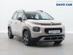 Citroën C3 Aircross - fotka číslo 0