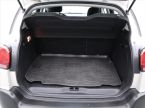 Citroën C3 Aircross - fotka číslo 9