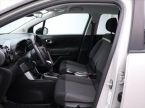 Citroën C3 Aircross - fotka číslo 10
