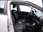 Citroën C3 Aircross - fotka číslo 11