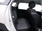 Citroën C3 Aircross - fotka číslo 12