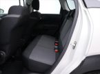 Citroën C3 Aircross - fotka číslo 13