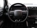 Citroën C3 Aircross - fotka číslo 14