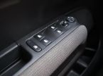 Citroën C3 Aircross - fotka číslo 15