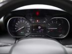 Citroën C3 Aircross - fotka číslo 16
