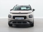 Citroën C3 Aircross - fotka číslo 1