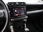 Citroën C3 Aircross - fotka číslo 17
