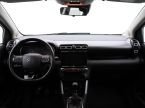 Citroën C3 Aircross - fotka číslo 20