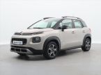 Citroën C3 Aircross - fotka číslo 2