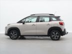 Citroën C3 Aircross - fotka číslo 3