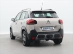 Citroën C3 Aircross - fotka číslo 4