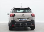 Citroën C3 Aircross - fotka číslo 5