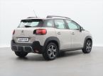 Citroën C3 Aircross - fotka číslo 6
