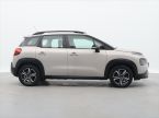Citroën C3 Aircross - fotka číslo 7