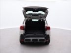 Citroën C3 Aircross - fotka číslo 8