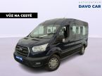 Ford Transit - fotka číslo 0