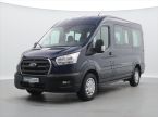 Ford Transit - fotka číslo 2