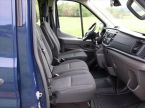 Ford Transit - fotka číslo 9