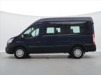 Ford Transit - fotka číslo 3