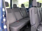 Ford Transit - fotka číslo 10