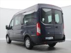 Ford Transit - fotka číslo 4